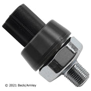 Engine Oil Pressure Switch Beck Arnley 201-1773