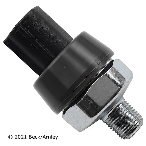 Engine Oil Pressure Switch Beck Arnley 201-1773