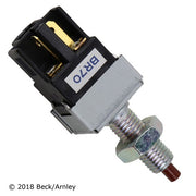 Brake Light Switch Beck Arnley 201-1775