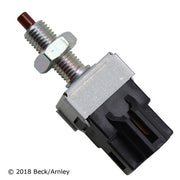 Brake Light Switch Beck Arnley 201-1775