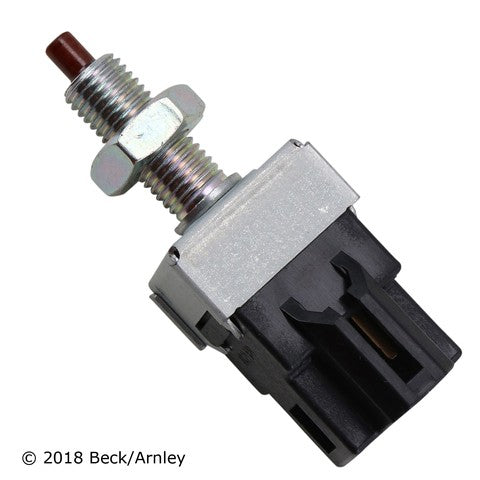 Brake Light Switch Beck Arnley 201-1775