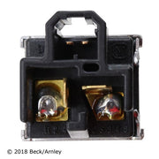Brake Light Switch Beck Arnley 201-1775