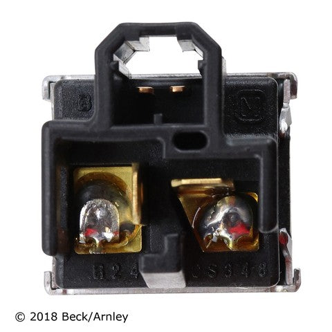 Brake Light Switch Beck Arnley 201-1775