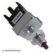 Brake Light Switch Beck Arnley 201-1775