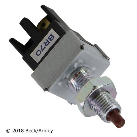 Brake Light Switch Beck Arnley 201-1775