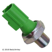 Engine Oil Pressure Switch Beck Arnley 201-1776