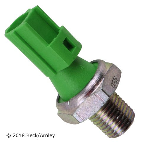 Engine Oil Pressure Switch Beck Arnley 201-1776