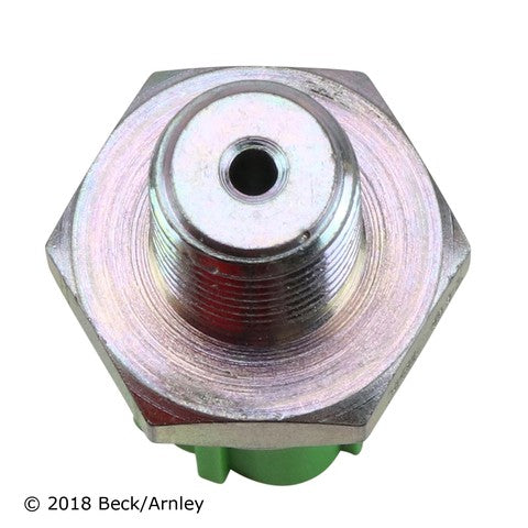 Engine Oil Pressure Switch Beck Arnley 201-1776