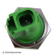 Engine Oil Pressure Switch Beck Arnley 201-1776