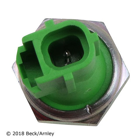 Engine Oil Pressure Switch Beck Arnley 201-1776