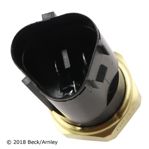Engine Cooling Fan Switch Beck Arnley 201-1777