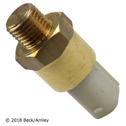 Engine Cooling Fan Switch Beck Arnley 201-1778
