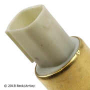 Engine Cooling Fan Switch Beck Arnley 201-1778
