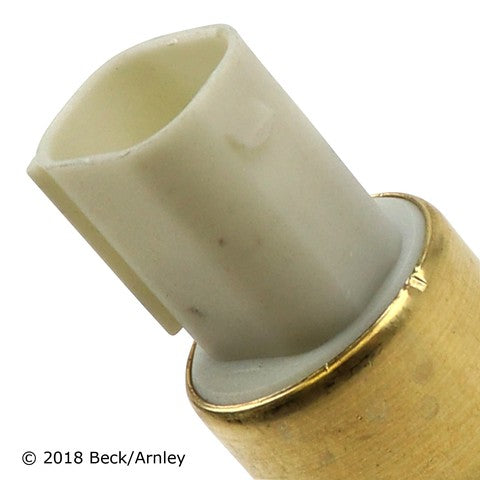 Engine Cooling Fan Switch Beck Arnley 201-1778