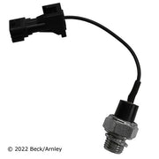 Engine Oil Pressure Switch Beck Arnley 201-1779