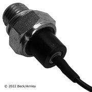Engine Oil Pressure Switch Beck Arnley 201-1779