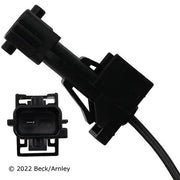 Engine Oil Pressure Switch Beck Arnley 201-1779