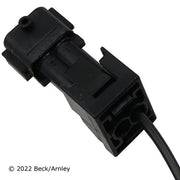 Engine Oil Pressure Switch Beck Arnley 201-1779
