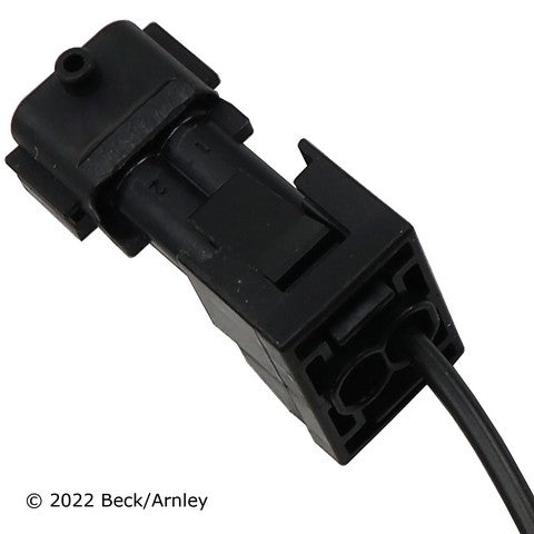 Engine Oil Pressure Switch Beck Arnley 201-1779