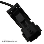 Engine Oil Pressure Switch Beck Arnley 201-1779