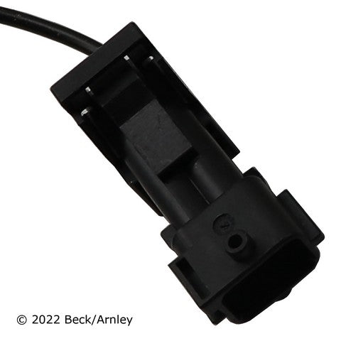Engine Oil Pressure Switch Beck Arnley 201-1779