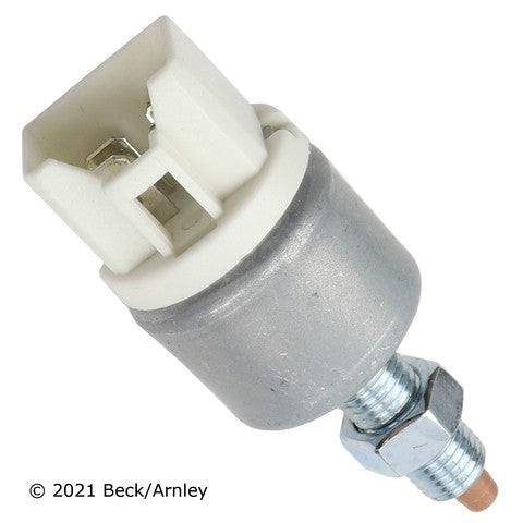 Brake Light Switch Beck Arnley 201-1780