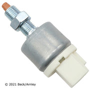 Brake Light Switch Beck Arnley 201-1780