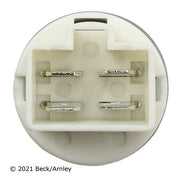 Brake Light Switch Beck Arnley 201-1780