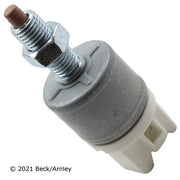Brake Light Switch Beck Arnley 201-1780