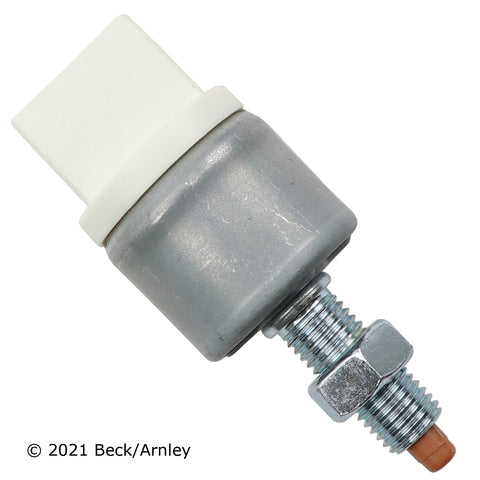 Brake Light Switch Beck Arnley 201-1780