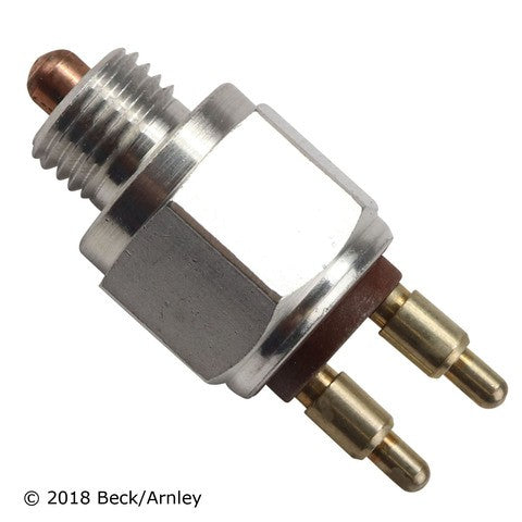 Back Up Lamp Switch Beck Arnley 201-1782