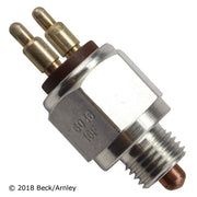 Back Up Lamp Switch Beck Arnley 201-1782