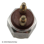Back Up Lamp Switch Beck Arnley 201-1782