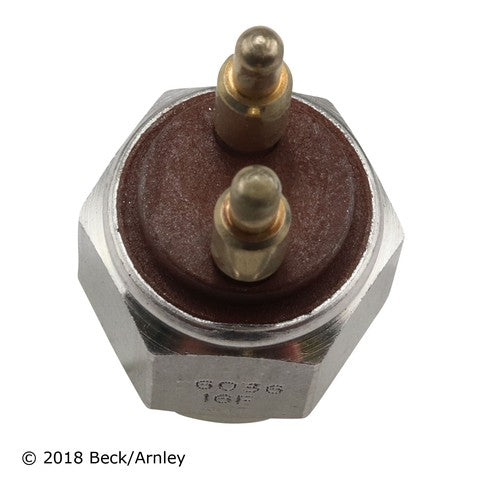 Back Up Lamp Switch Beck Arnley 201-1782