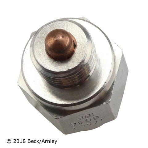 Back Up Lamp Switch Beck Arnley 201-1782