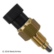 Back Up Lamp Switch Beck Arnley 201-1783