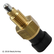 Back Up Lamp Switch Beck Arnley 201-1783