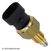 Back Up Lamp Switch Beck Arnley 201-1783
