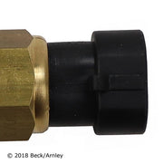 Back Up Lamp Switch Beck Arnley 201-1783