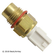 Engine Cooling Fan Switch Beck Arnley 201-1784