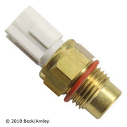 Engine Cooling Fan Switch Beck Arnley 201-1784
