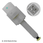 Brake Light Switch Beck Arnley 201-1786