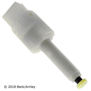 Brake Light Switch Beck Arnley 201-1786