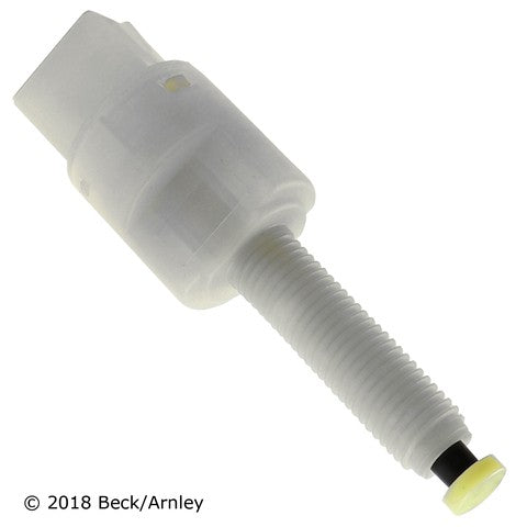 Brake Light Switch Beck Arnley 201-1786