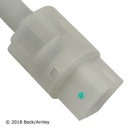 Brake Light Switch Beck Arnley 201-1786