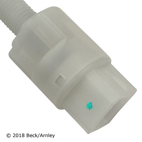 Brake Light Switch Beck Arnley 201-1786