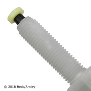 Brake Light Switch Beck Arnley 201-1786