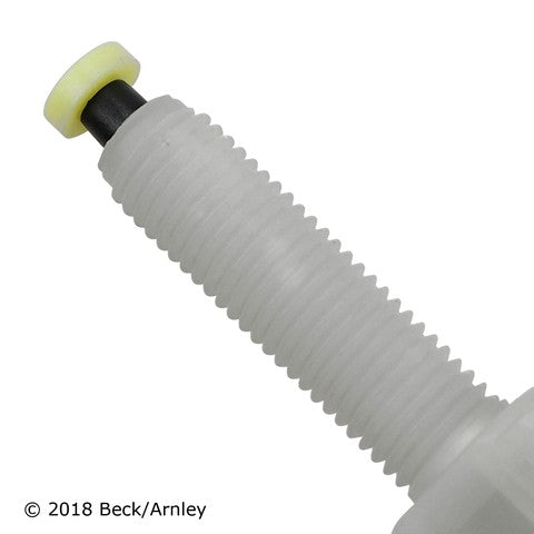 Brake Light Switch Beck Arnley 201-1786
