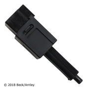 Brake Light Switch Beck Arnley 201-1787