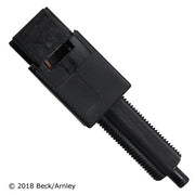 Brake Light Switch Beck Arnley 201-1787